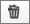 Delete button
